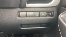 Nissan Qashqai 1.3 DiG-T MH N-Connecta 5dr Petrol Hatchback